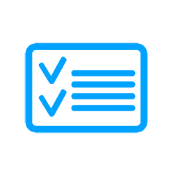 Временная Прописка в Щёлково Временная Регистрация в Щёлково